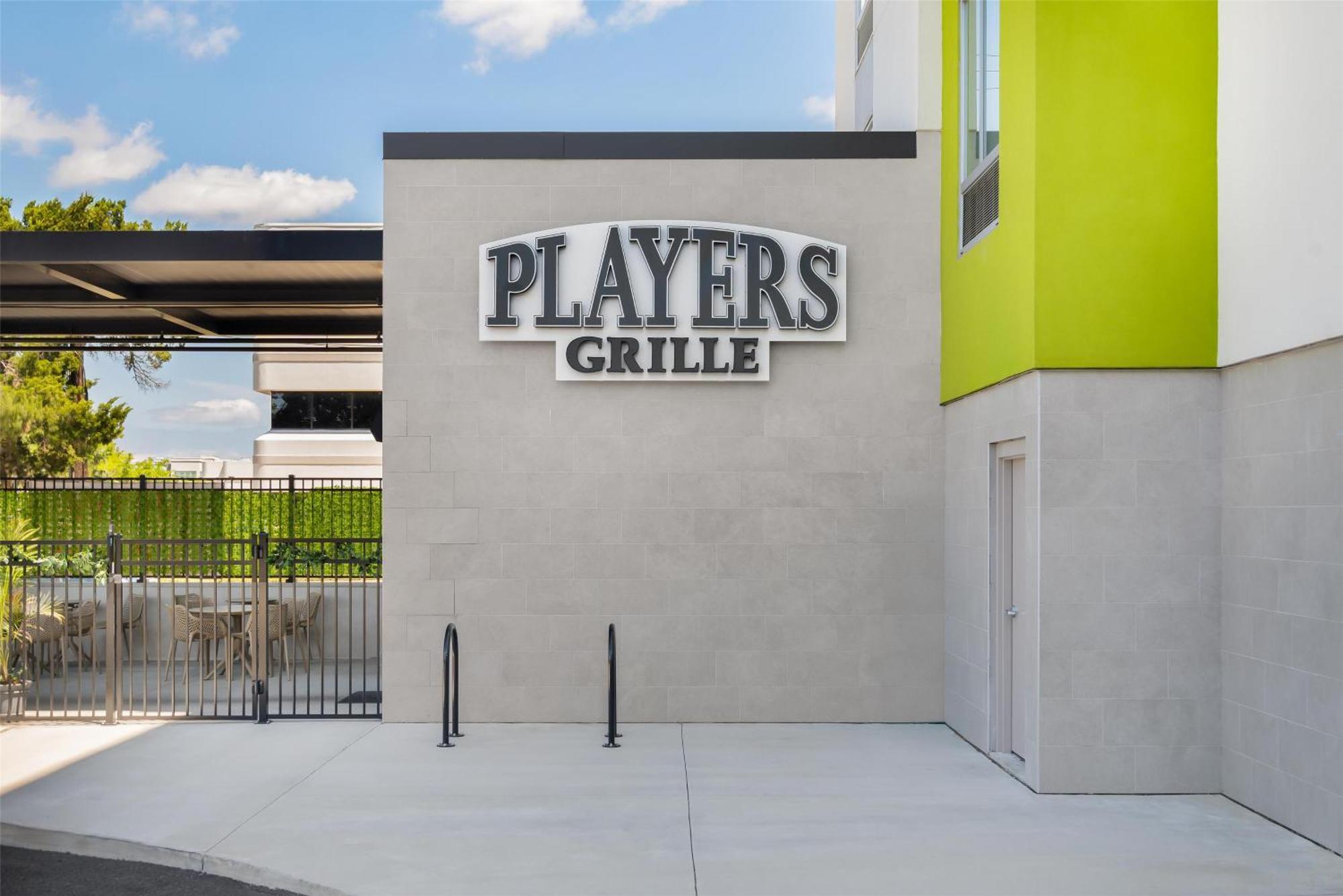 Home2 Suites By Hilton Jacksonville Downtown Exterior photo